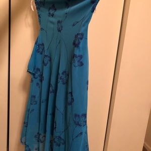 Dress for girl 6 to 8 ages